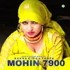 About Bakra EID Ka Tohfa Mohin 7900 Song